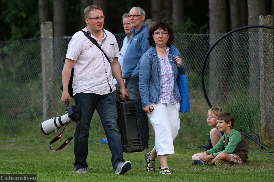 2013.07.19_leopoldshagen-greif_11