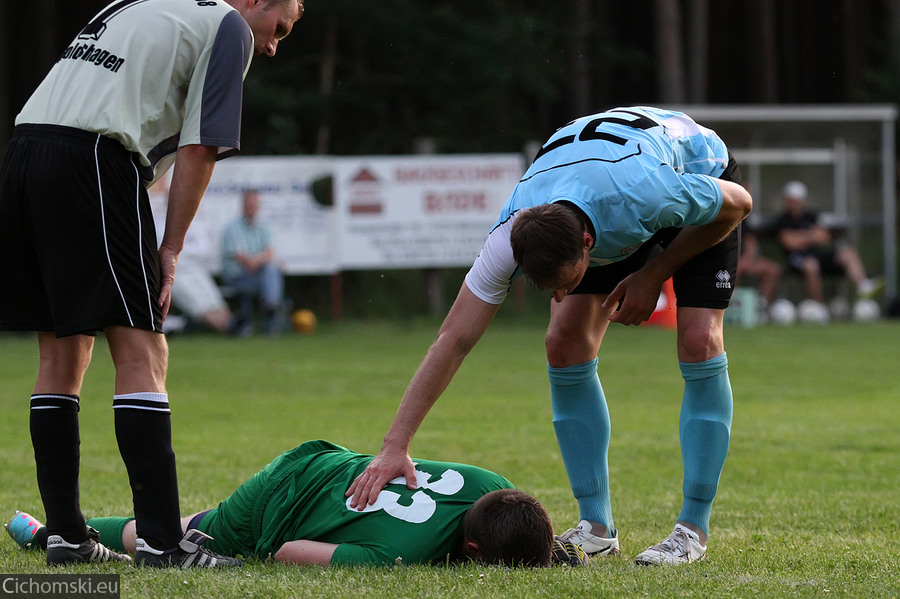 2013.07.19_leopoldshagen-greif_53