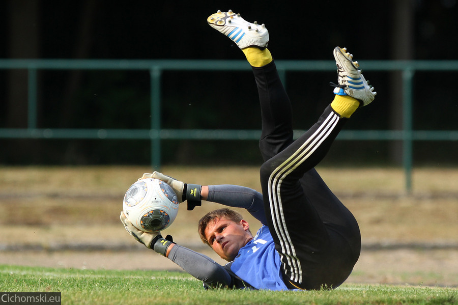 20130726_einheit-neustrelitz_01