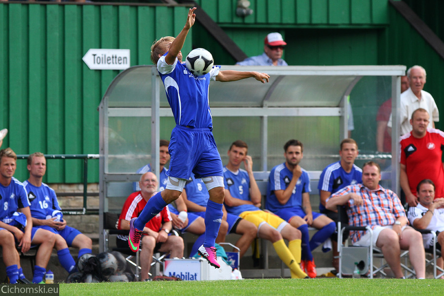 20130726_einheit-neustrelitz_02