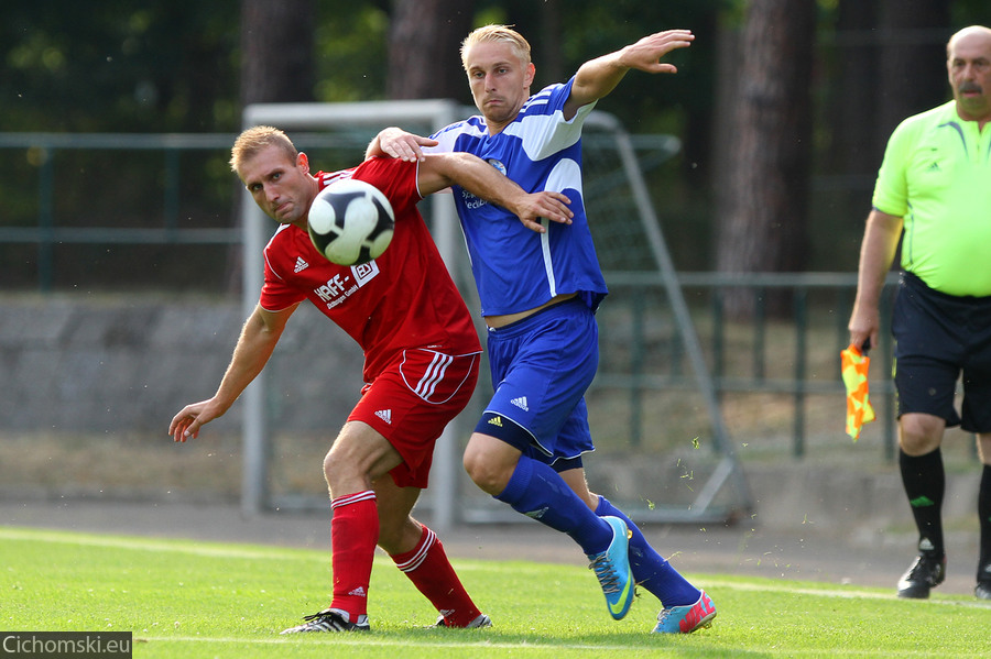 20130726_einheit-neustrelitz_03