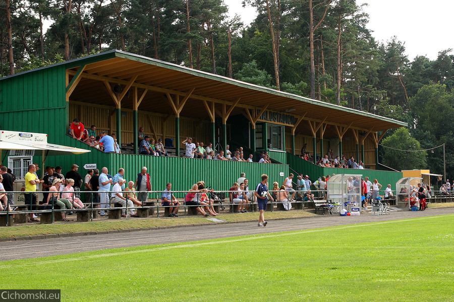 20130726_einheit-neustrelitz_04