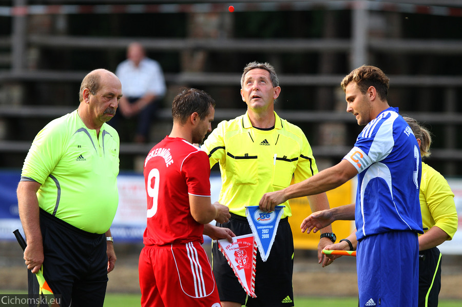 20130726_einheit-neustrelitz_07