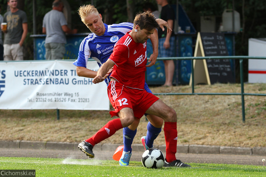 20130726_einheit-neustrelitz_08