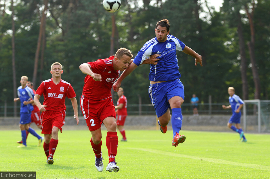 20130726_einheit-neustrelitz_09