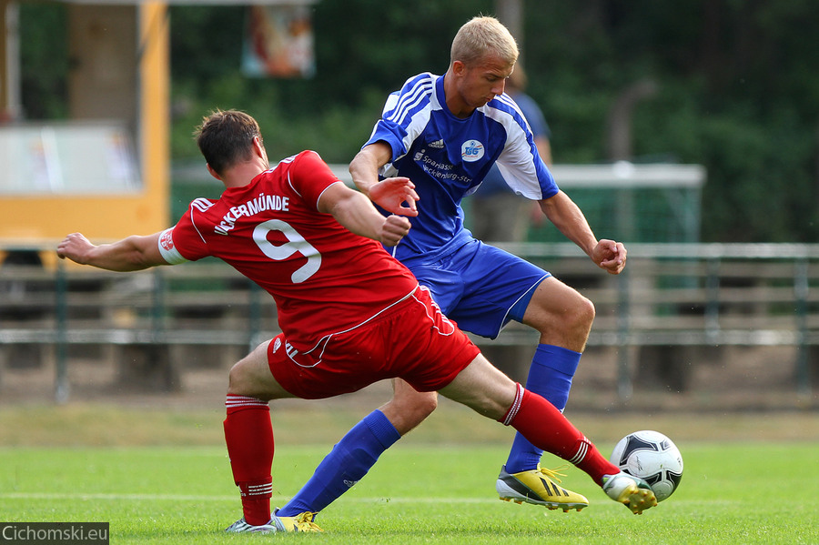 20130726_einheit-neustrelitz_12