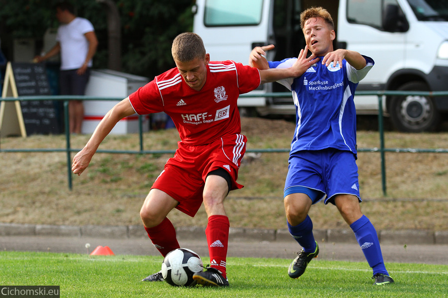 20130726_einheit-neustrelitz_14