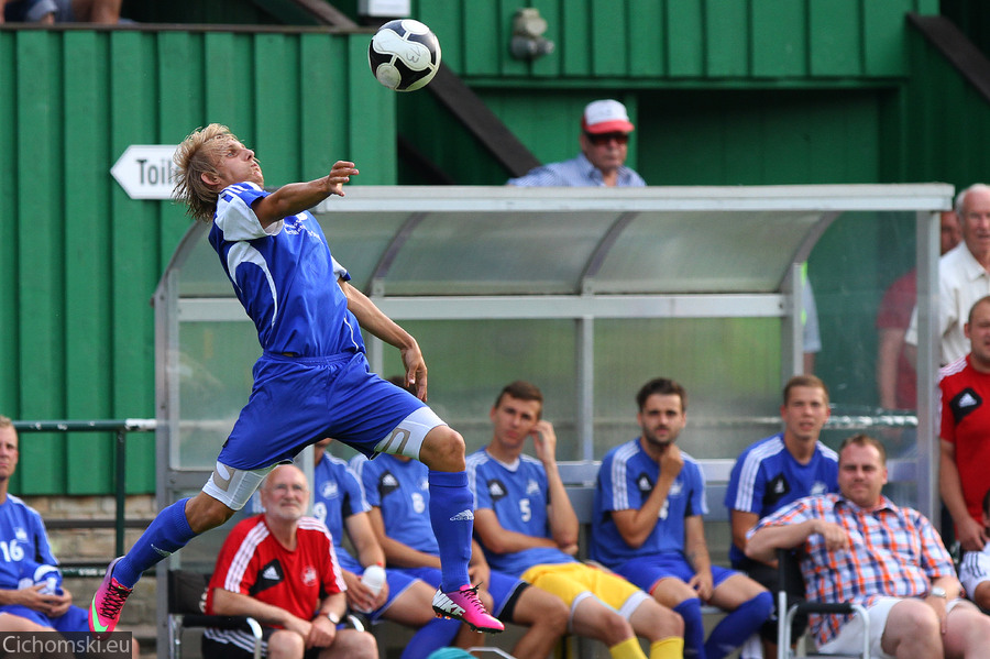 20130726_einheit-neustrelitz_15