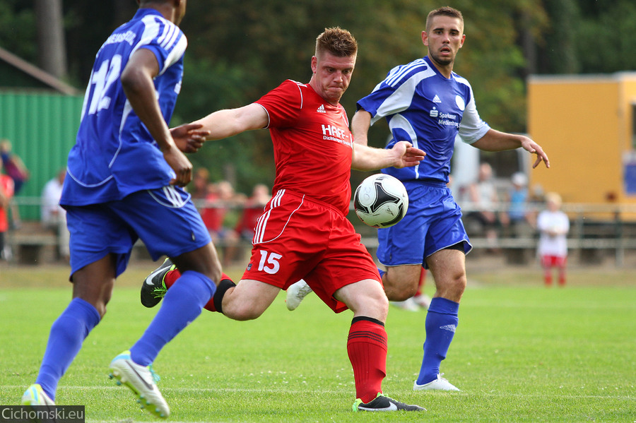 20130726_einheit-neustrelitz_16