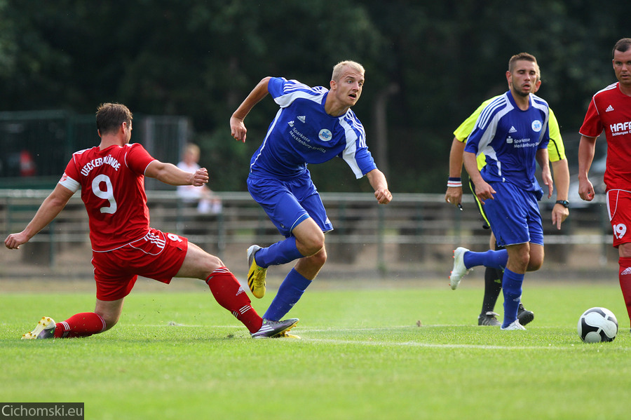 20130726_einheit-neustrelitz_17