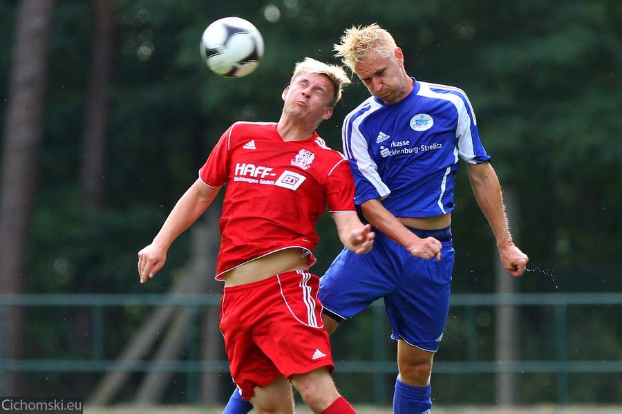 20130726_einheit-neustrelitz_18