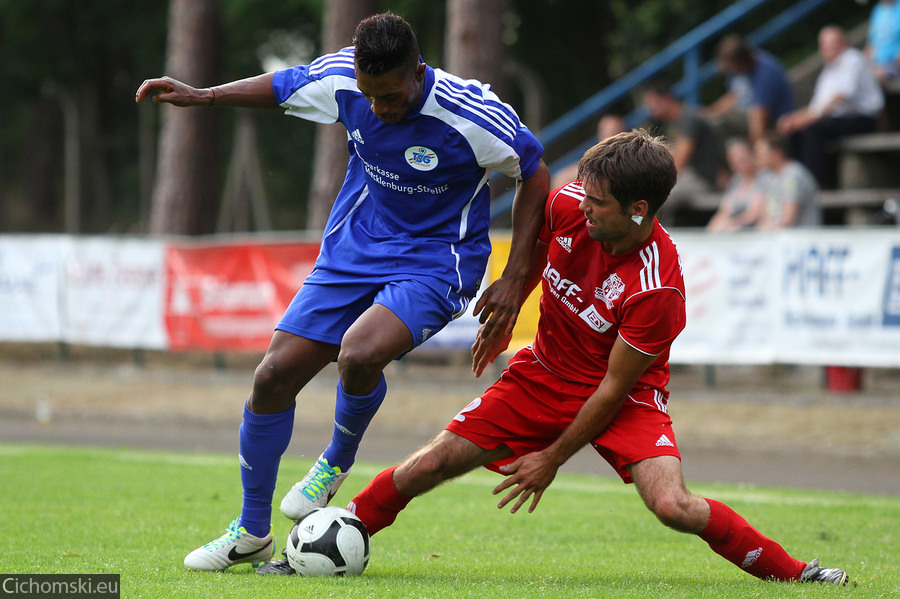 20130726_einheit-neustrelitz_20