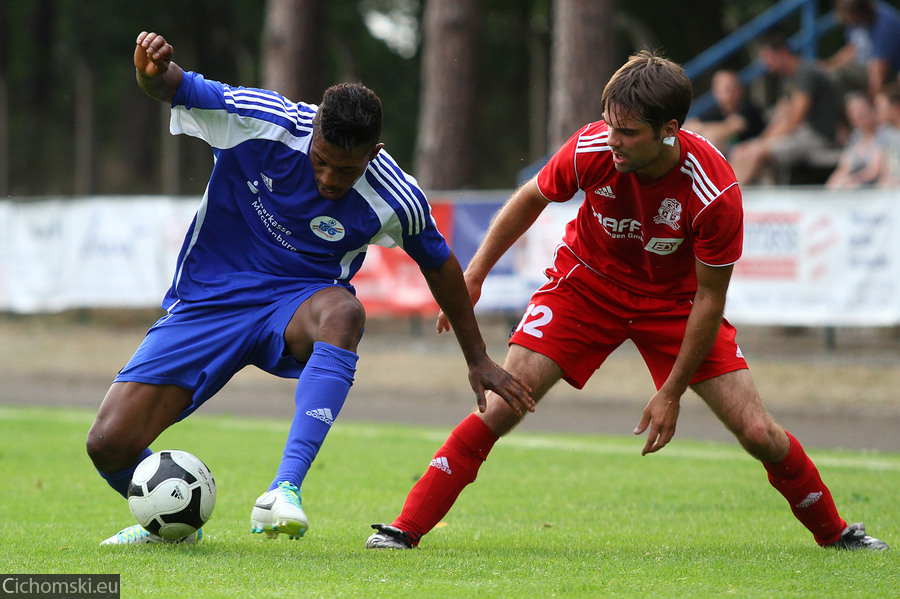 20130726_einheit-neustrelitz_21