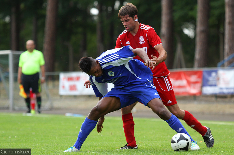 20130726_einheit-neustrelitz_22