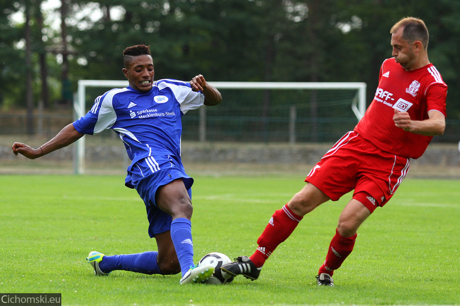 20130726_einheit-neustrelitz_24