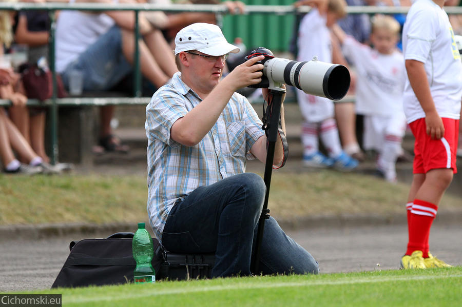 20130726_einheit-neustrelitz_25