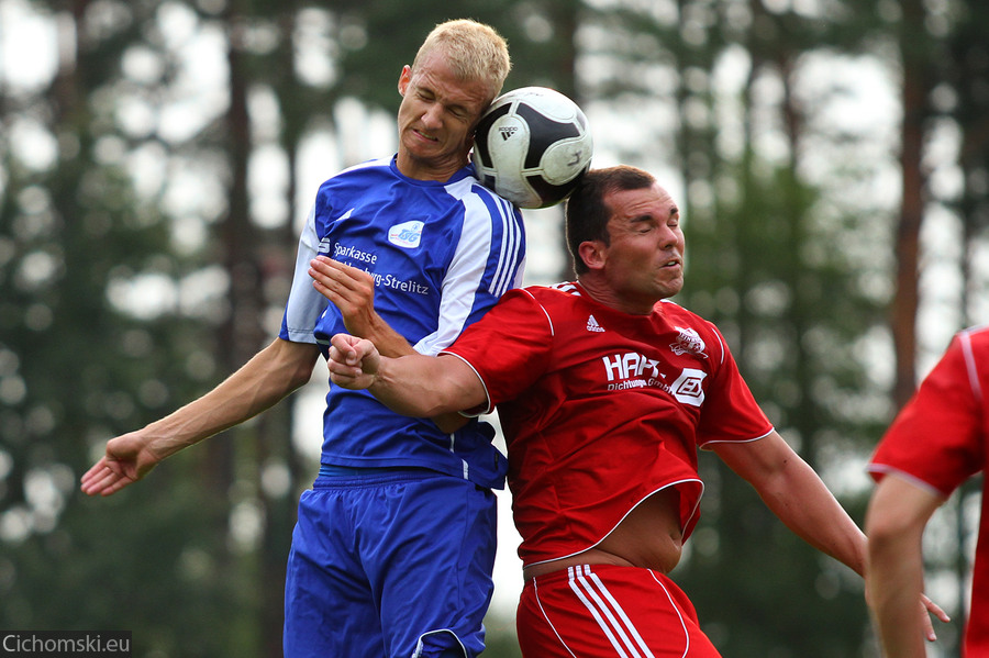 20130726_einheit-neustrelitz_26