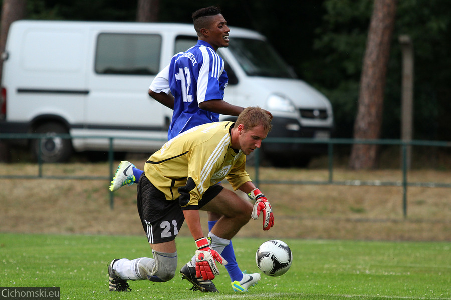 20130726_einheit-neustrelitz_27