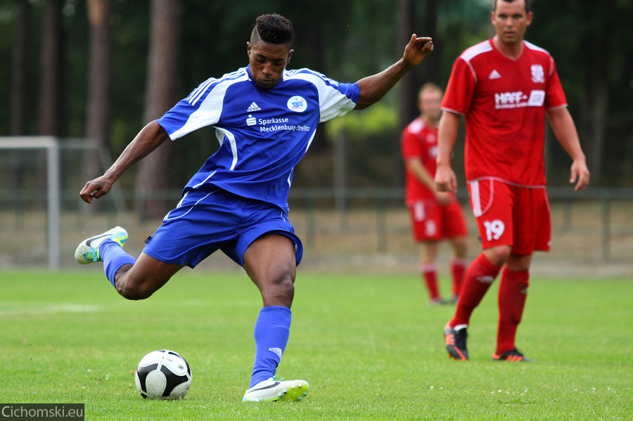 20130726_einheit-neustrelitz_28