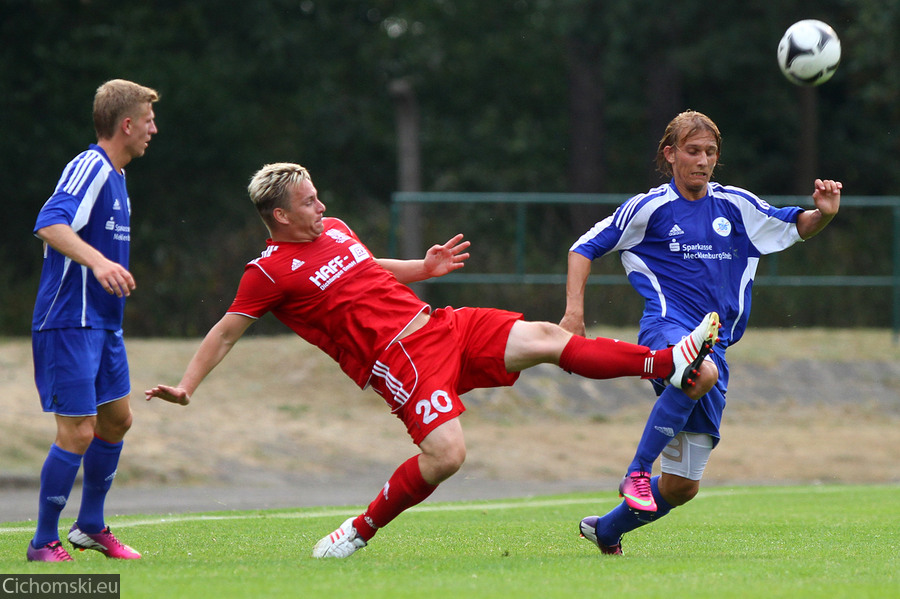 20130726_einheit-neustrelitz_29