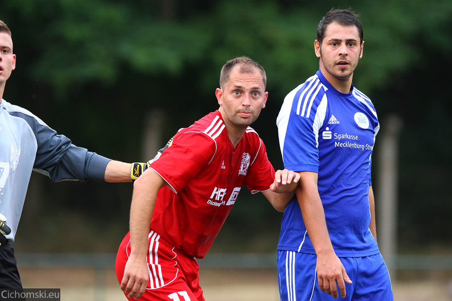 20130726_einheit-neustrelitz_31