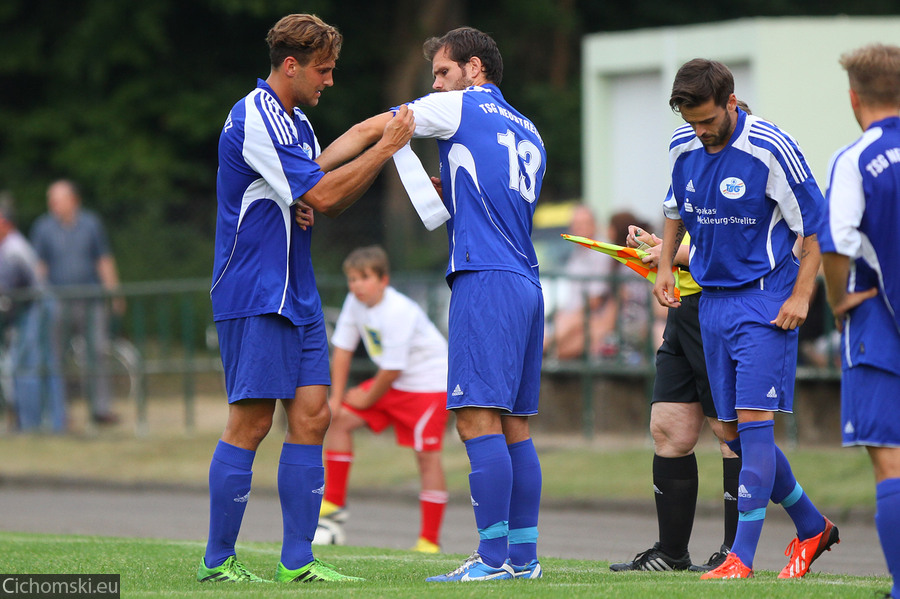 20130726_einheit-neustrelitz_32