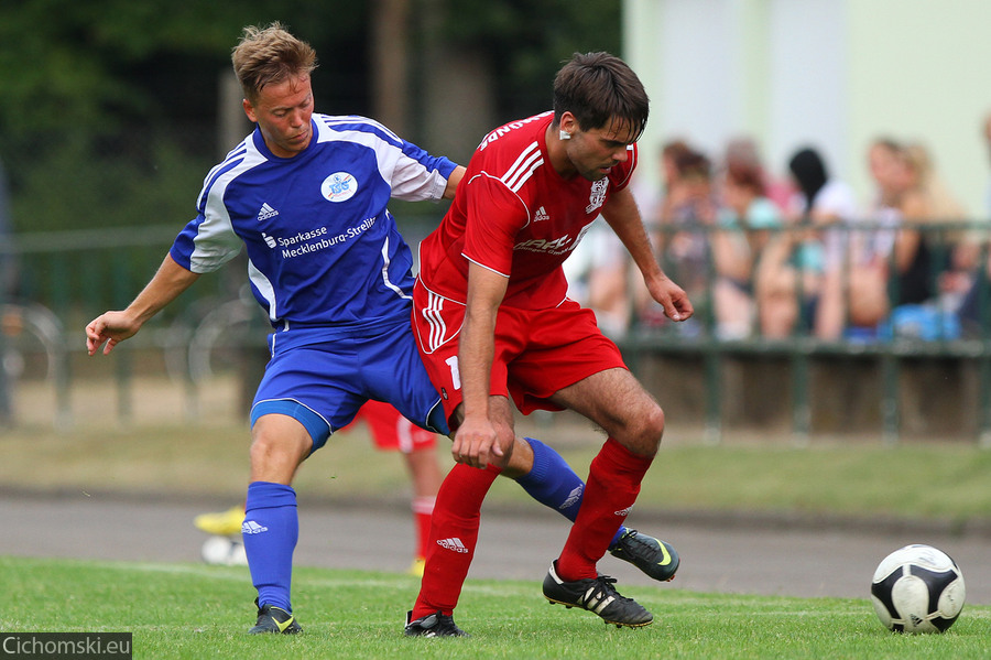 20130726_einheit-neustrelitz_33