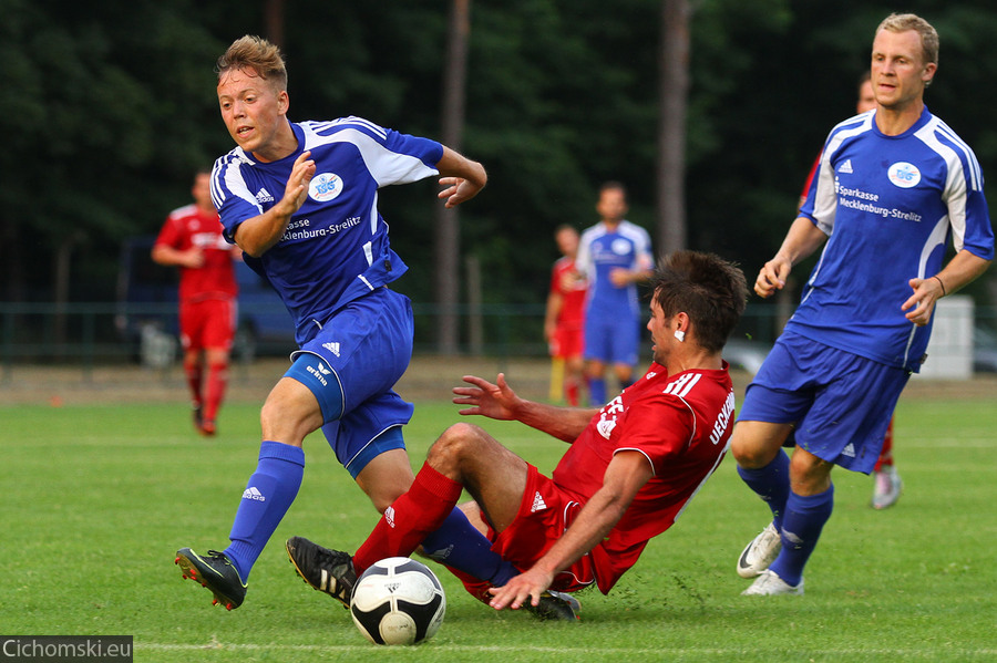 20130726_einheit-neustrelitz_36