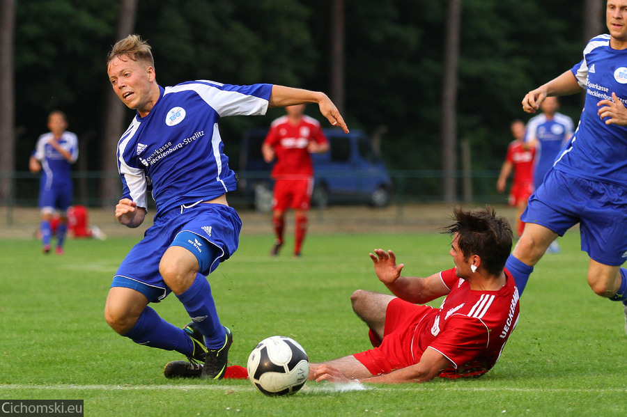 20130726_einheit-neustrelitz_37