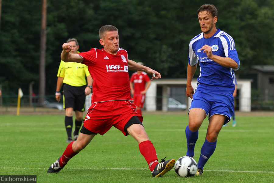 20130726_einheit-neustrelitz_38