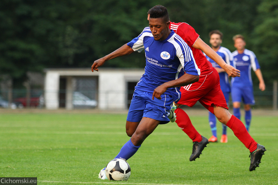 20130726_einheit-neustrelitz_40