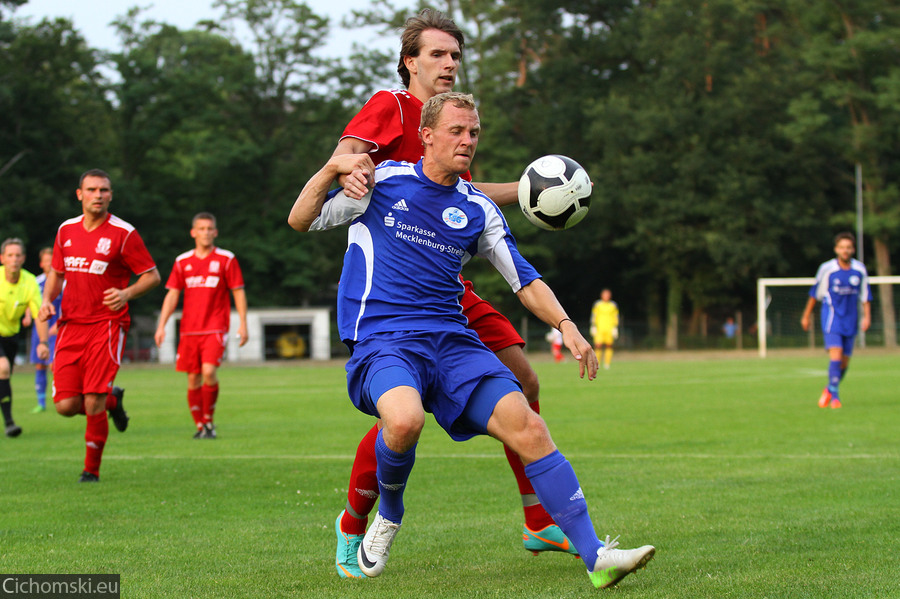 20130726_einheit-neustrelitz_41