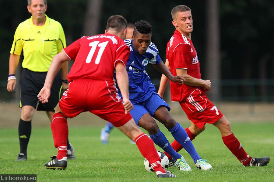 20130726_einheit-neustrelitz_43