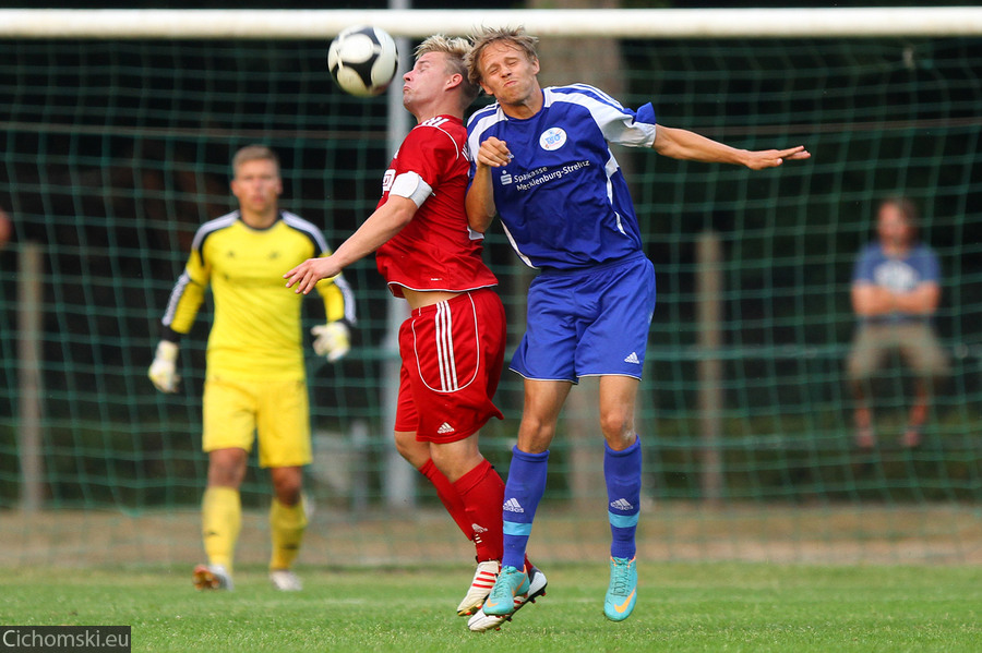 20130726_einheit-neustrelitz_44