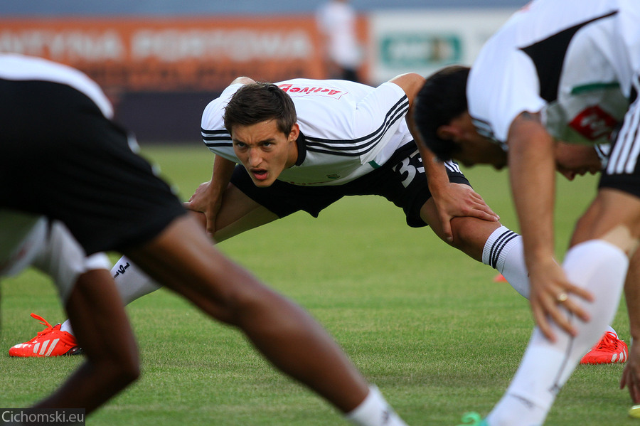 20130727_pogon-legia_01