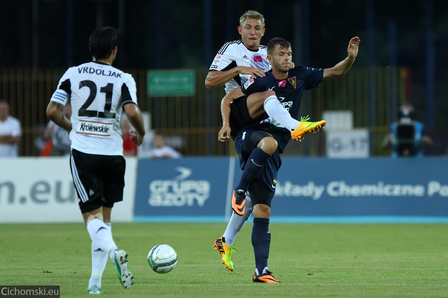 20130727_pogon-legia_03