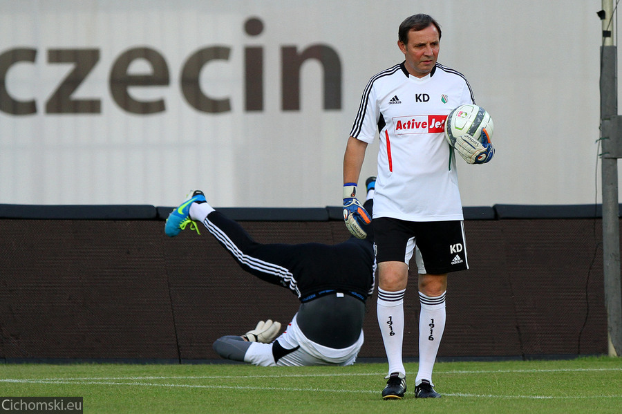 20130727_pogon-legia_05