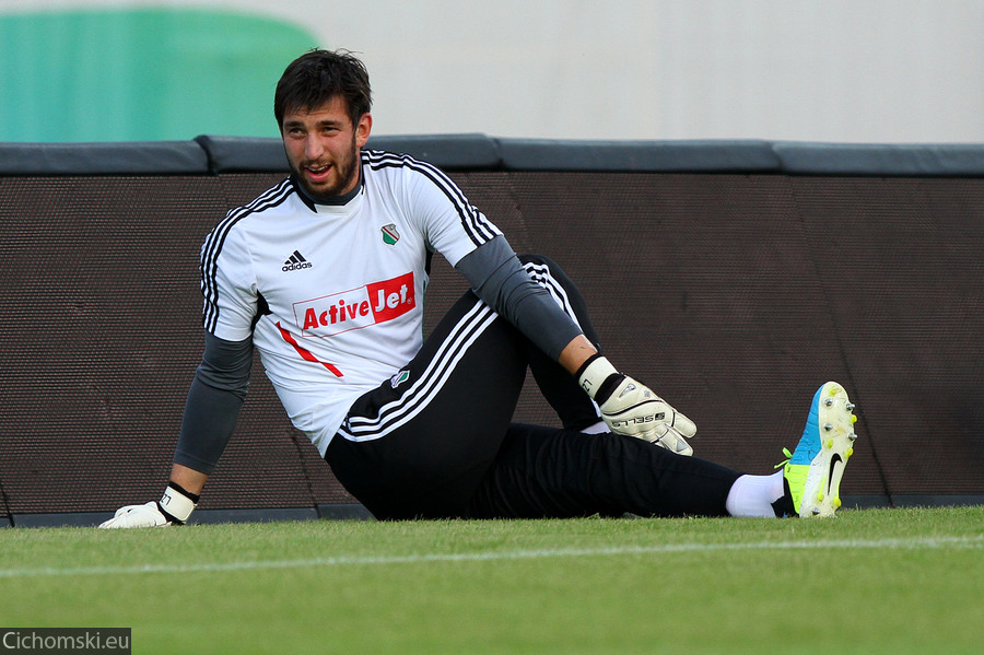 20130727_pogon-legia_06