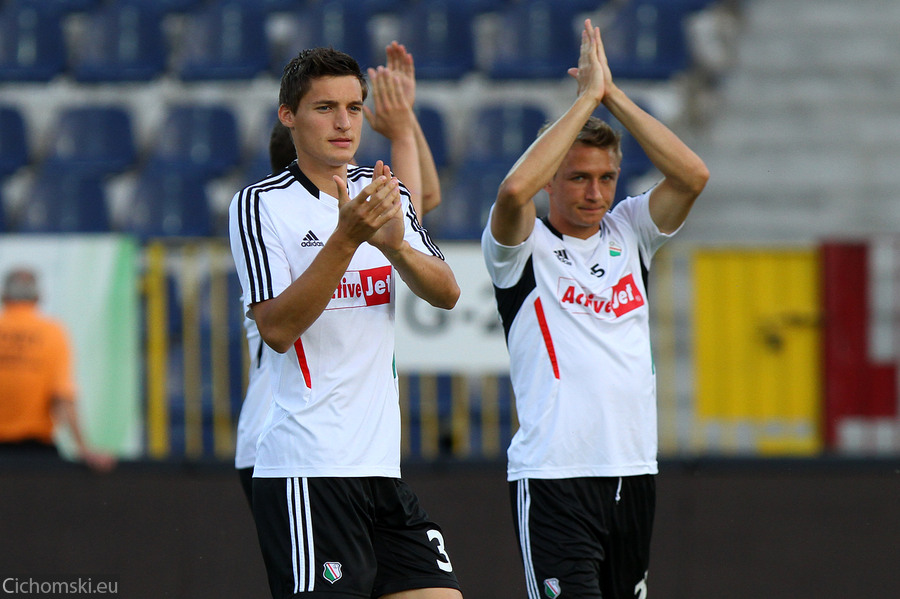 20130727_pogon-legia_07