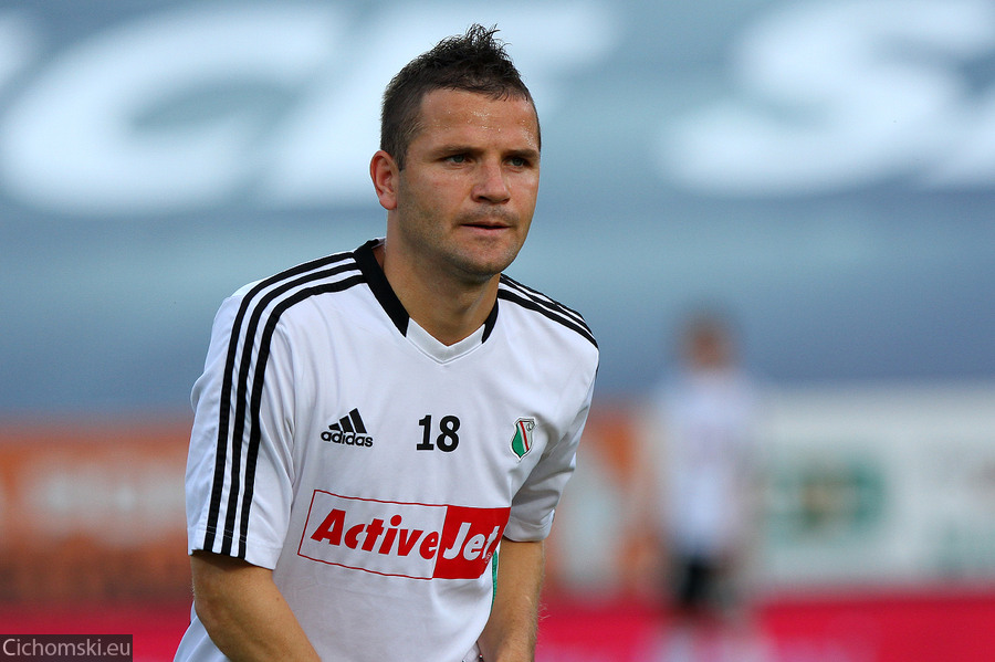 20130727_pogon-legia_10