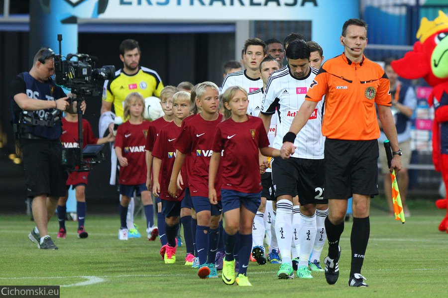 20130727_pogon-legia_12