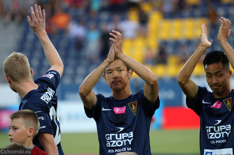 20130727_pogon-legia_15