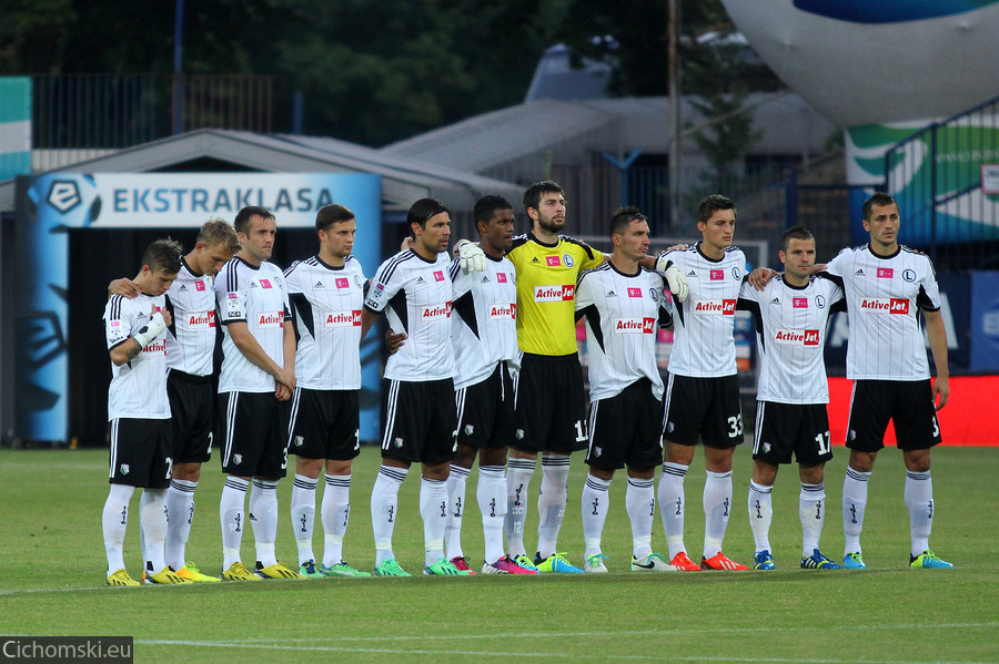 20130727_pogon-legia_16