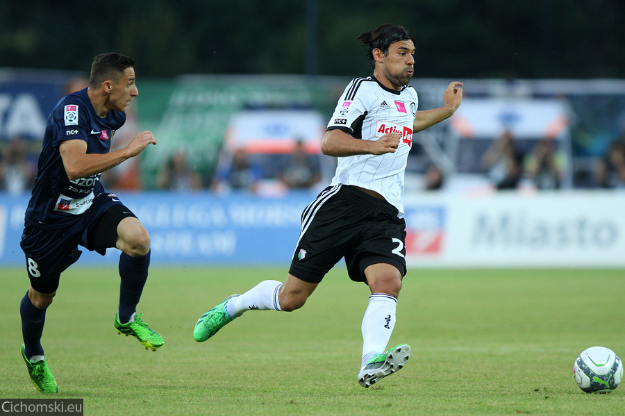 20130727_pogon-legia_17