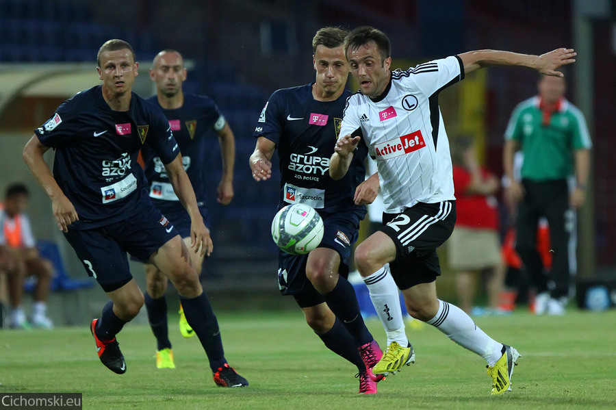 20130727_pogon-legia_18