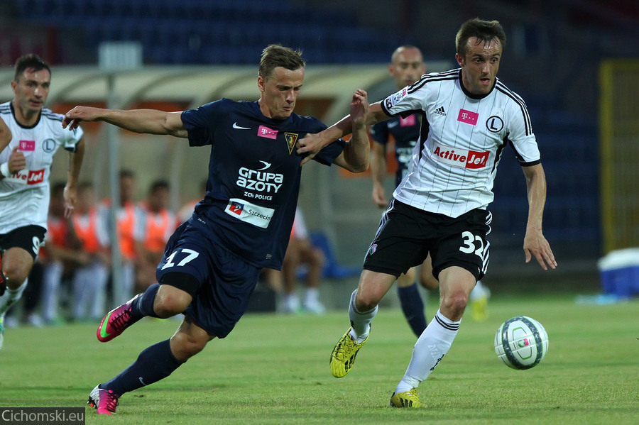 20130727_pogon-legia_19