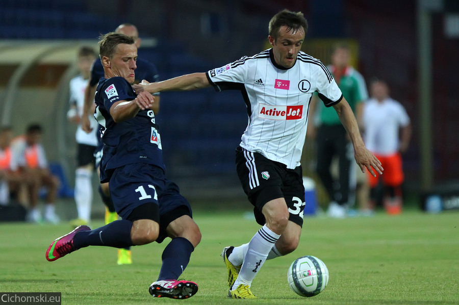 20130727_pogon-legia_20