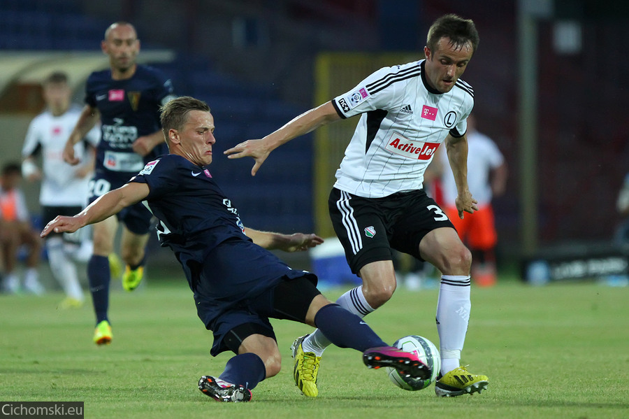 20130727_pogon-legia_21