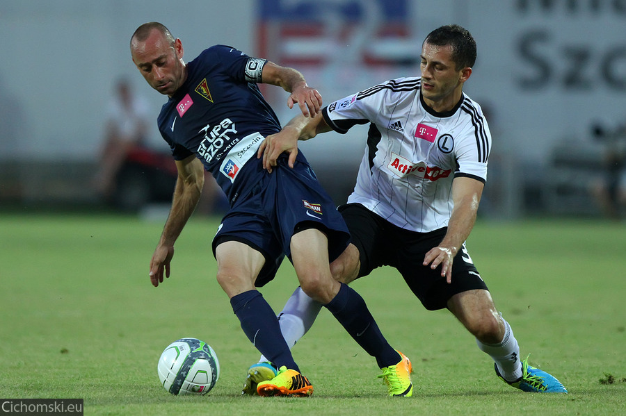 20130727_pogon-legia_22