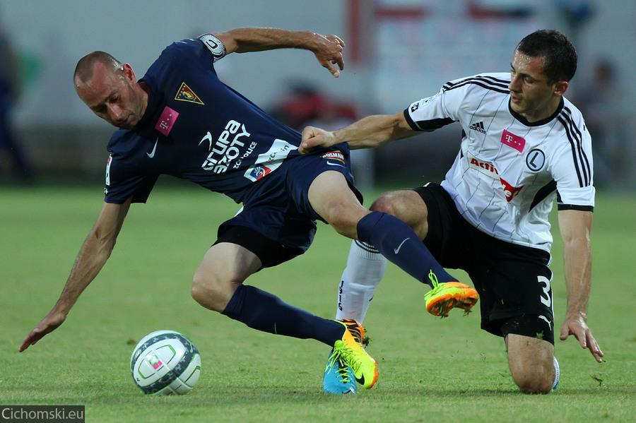 20130727_pogon-legia_23